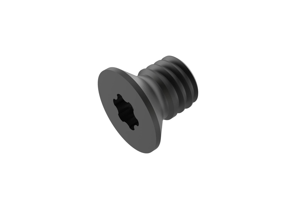 C94005-T15P