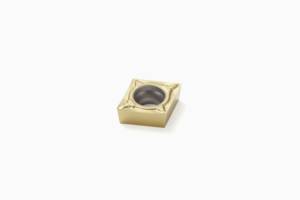 CCMT09T304-F1 CP500