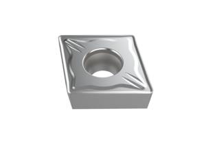 CCMT09T304-MF2 TP0500