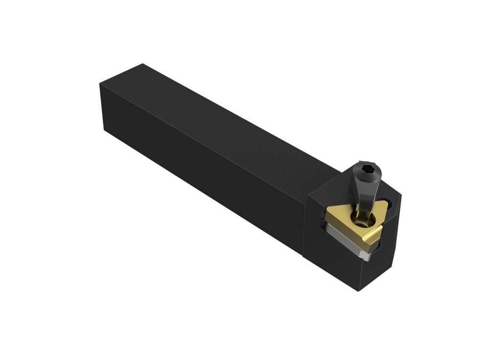 CEL2525M16HD
