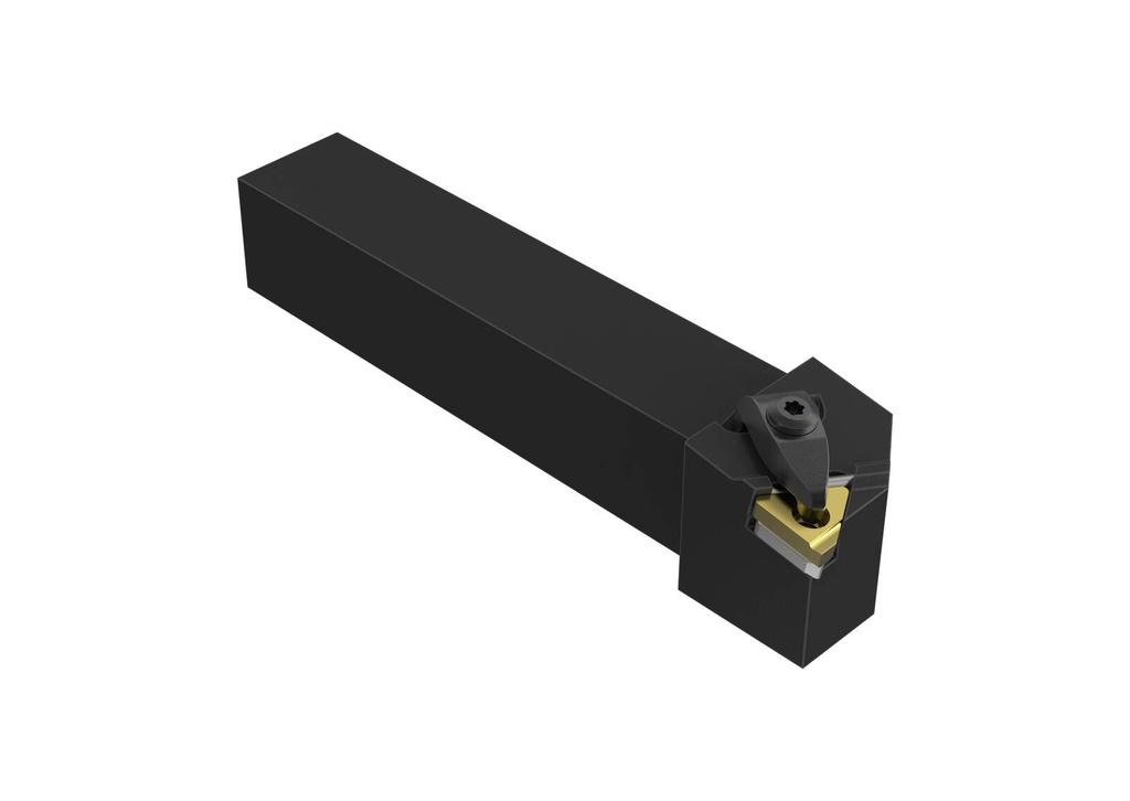 CEL3225P16QHD