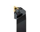 CER2525M16QHD