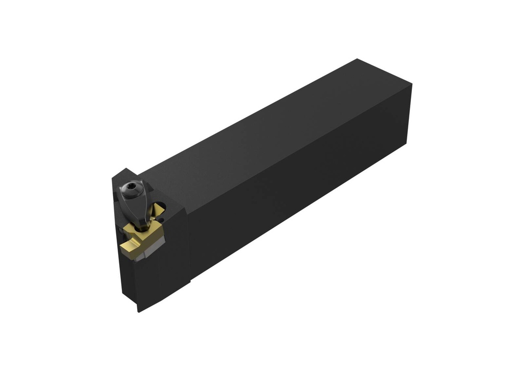 CER2525M20QHD