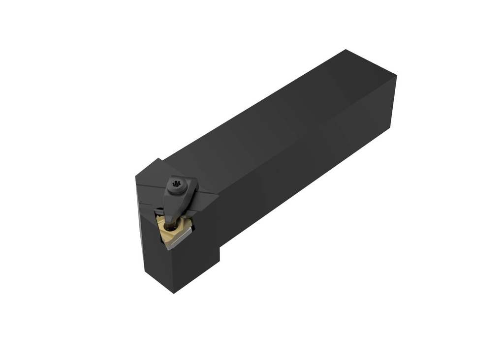 CER2525M22QHD