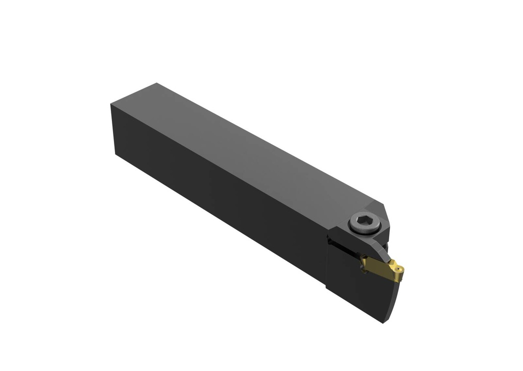 CFIL2525M04