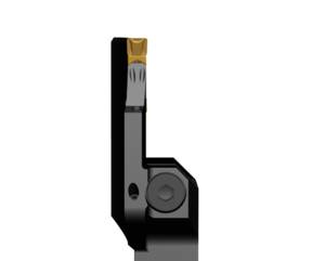 CFOR2525M03L170110-JET