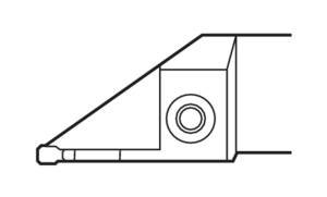 CFTL2020K03