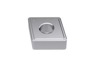 CNMA120412-MR9 TK1501