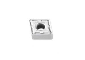 CNMG120408W-MF5 TH1000