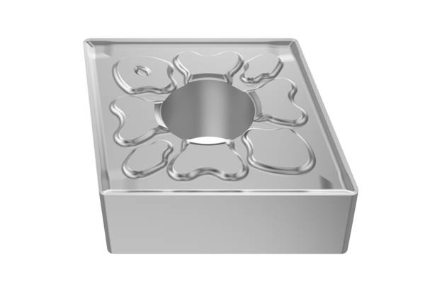 CNMG160608-MR7 TP3501