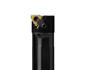 CNR0020P16AHD