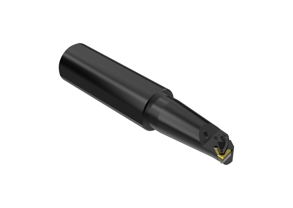 CNR0032S16AHD
