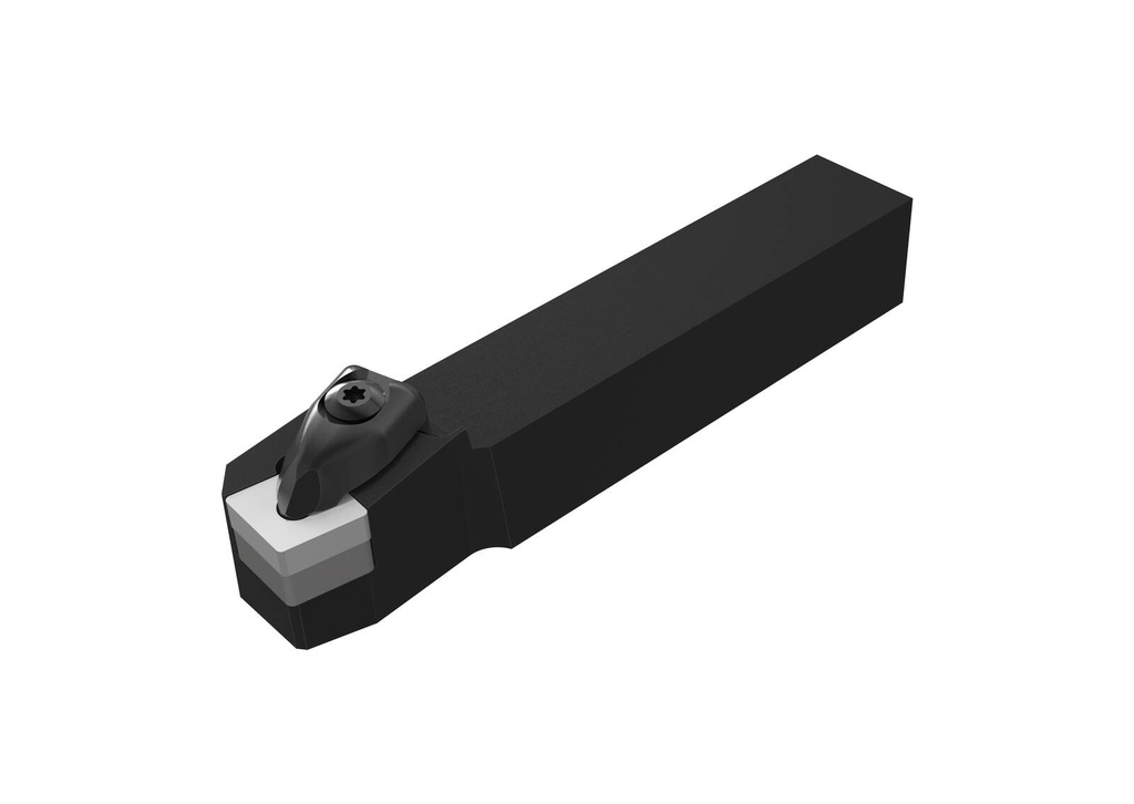 DCBNL2525M12-M