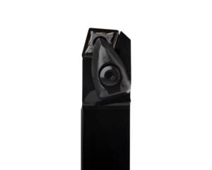 DCBNL3225P16-M