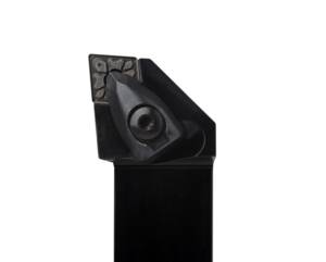 DCLNL2525M16-M