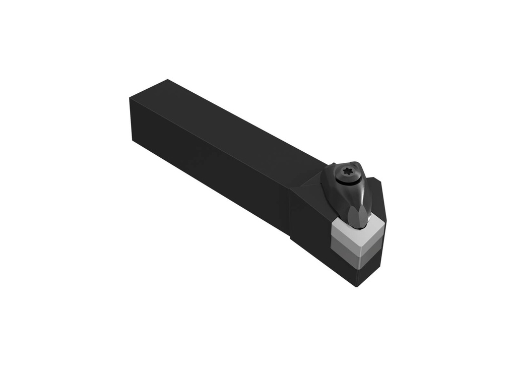 DCLNL3225P16-M