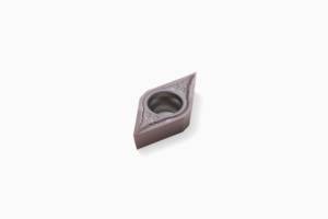 DCMT11T304-F1 TH1000