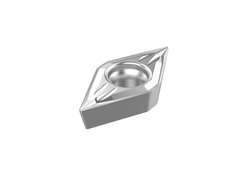 DCMT11T304-F1 TP3501