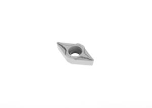 DCMT11T304-F1 TP40