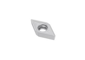 DCMT11T304-M3 TP2501