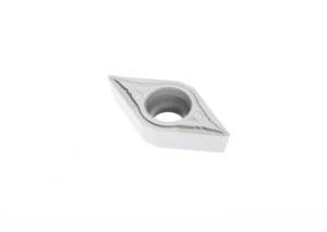 DCMT150408-F2 HX
