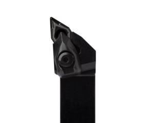 DDJNL2525M15-M