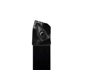 DSBNR2525M12-M