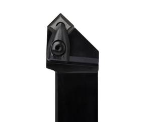 DSSNR2525M12-M