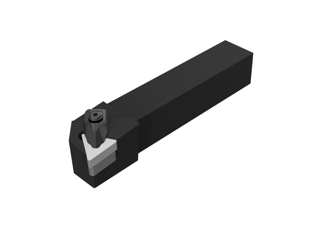 DTGNL2525M16-M