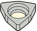[02570511] DWN080416