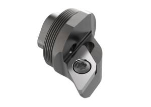 GL25-SDUCL-17020-11