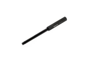 H6B-T30PL