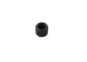 JET-P1/8-5MM
