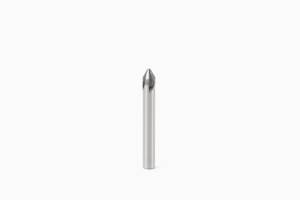 JS506030N2CZ3.0-SIRA