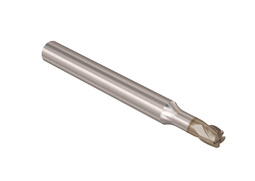 JS553020G2R050.0Z3-SIRA