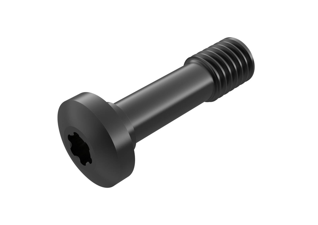 L86025-T20P