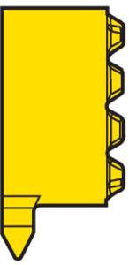 LCEX0804-AG60R,CP500