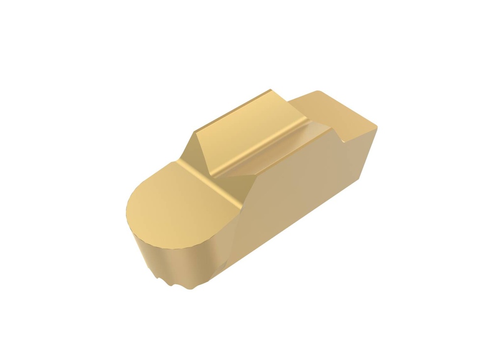 LCGN1606M0-0300-R,CP500