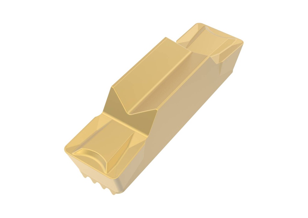 LCMF160302-0300-FT CP500