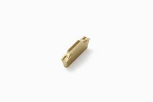 LCMF160302-0300-MC CP500