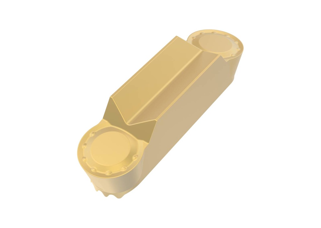 LCMF1603M0-0300-MP CP500