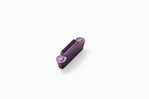 LCMF1604M0-0400-MP TGH1050