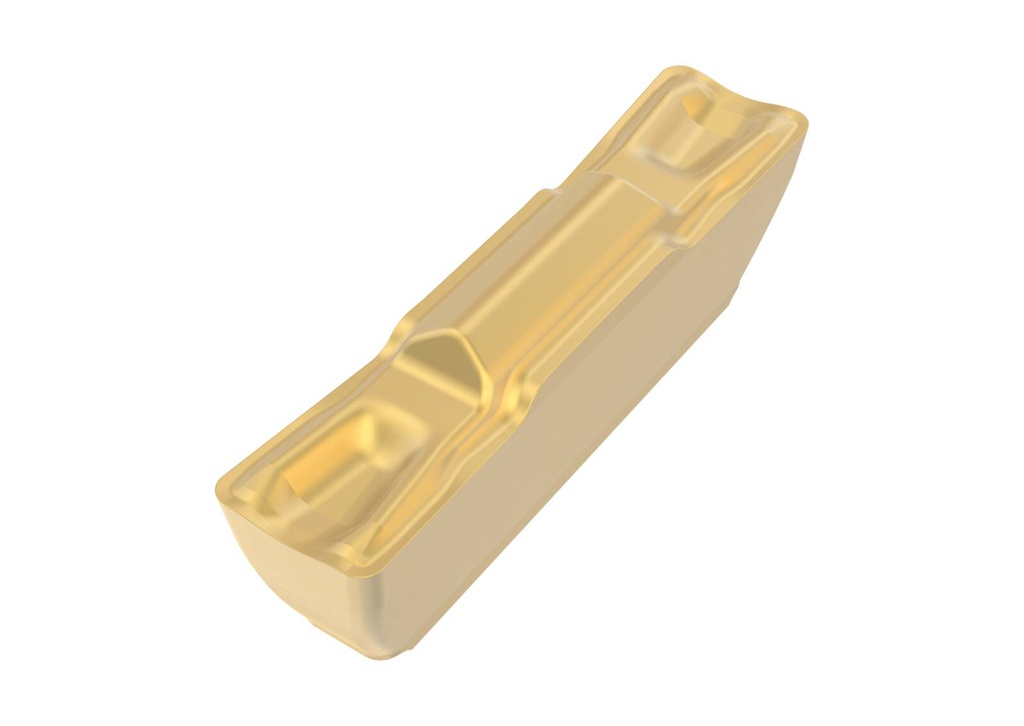 LCMF160504-0500-MC CP500