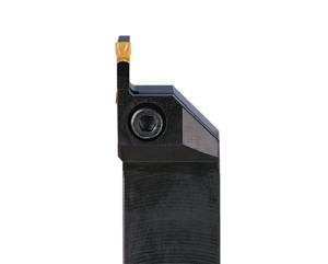 CFSL2020X1902RBJETI