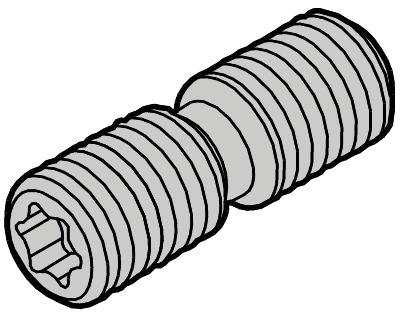 LD6020-T15P