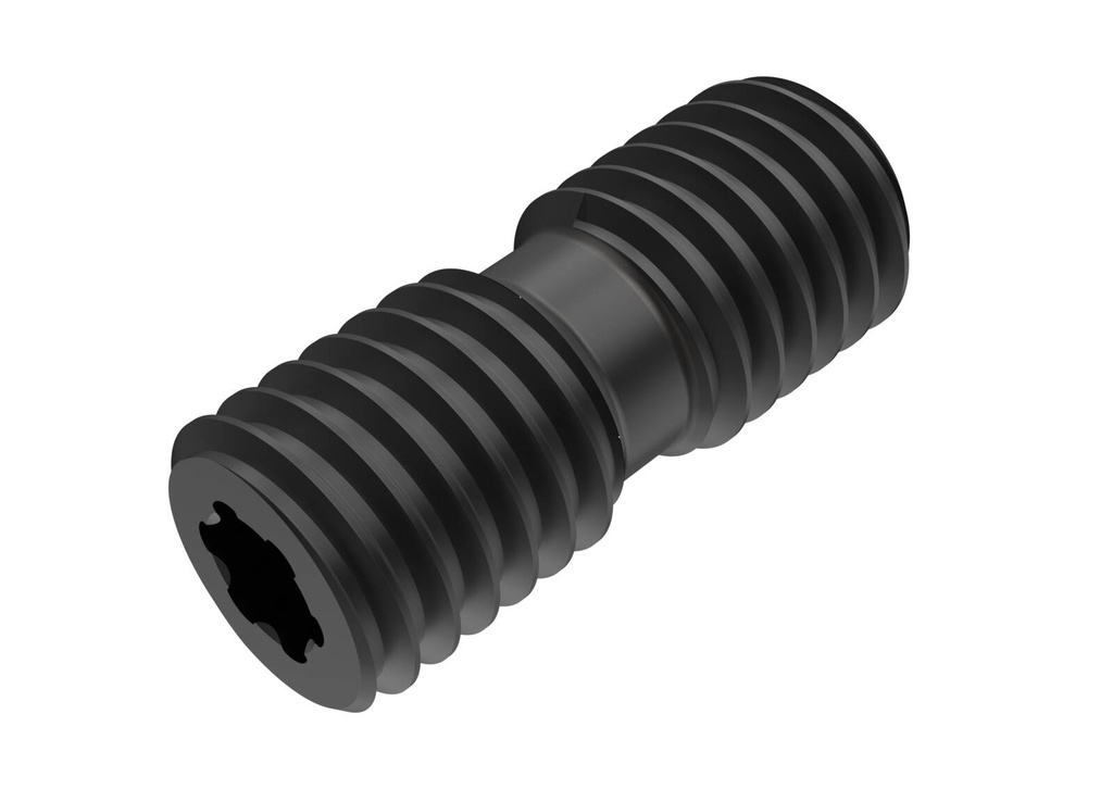 LD8020-T25P