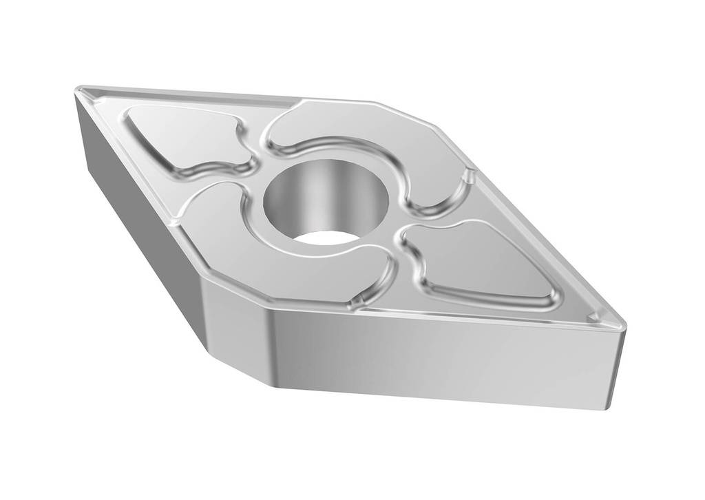 DNMG150604-MF4 TM2501