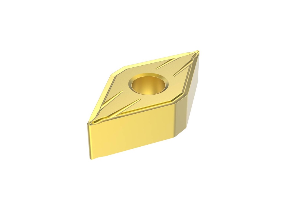 DNMG150608-M3 TM3501