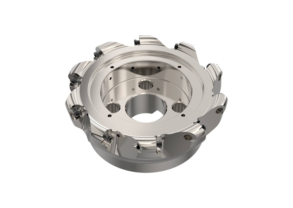 R220.29I-8160-08.10A