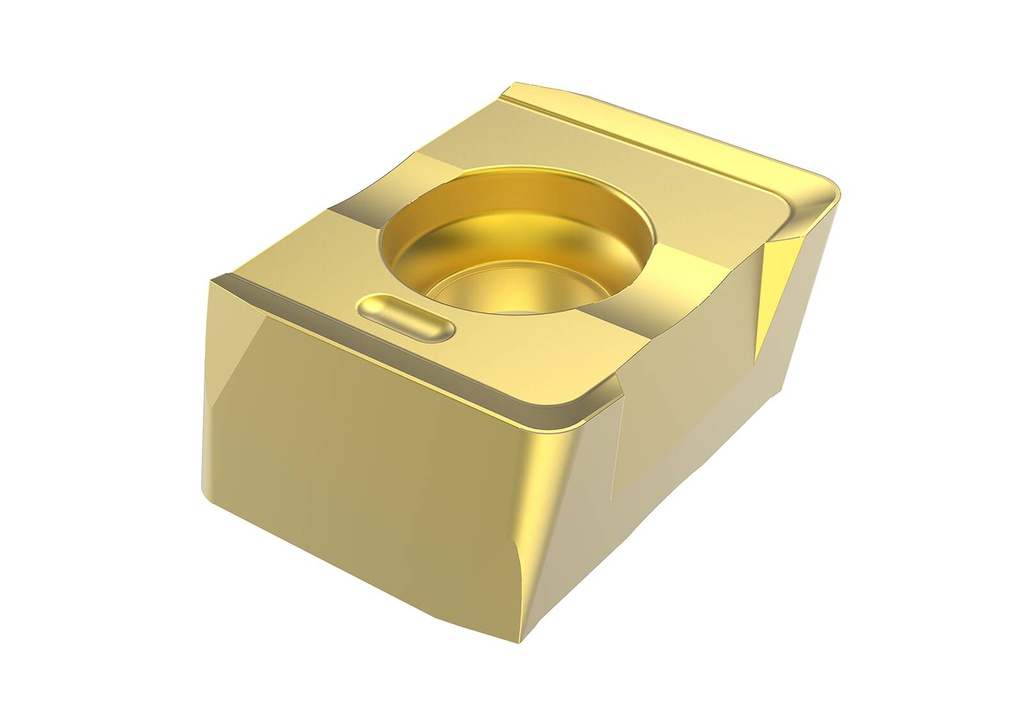 LNKT050404PPTN4-M06,F40M